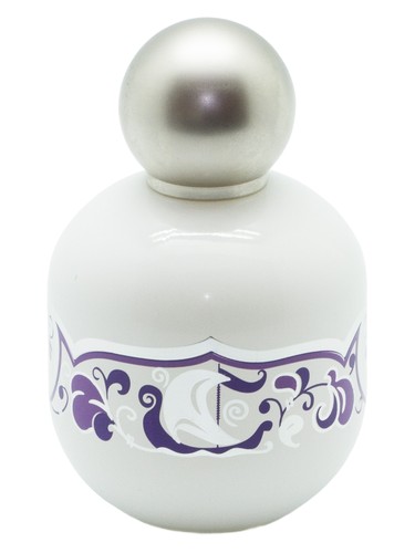 عطر ادکلن سوان پرنسس د وگاباند پرینس - Swan Princess The Vagabond Prince - بررسی، قیمت و خرید