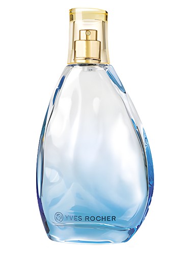 عطر ادکلن کالکشن اِته ایو روشه - Collection Été Yves Rocher - بررسی، قیمت و خرید