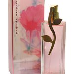 عطر ادکلن یوجین بوکت پینک الا میکاو - Yujin Bouquet Pink Ella Mikao - بررسی، قیمت و خرید