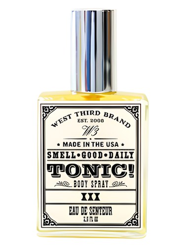 عطر ادکلن متاسفانه من نمی‌توانم با استفاده از الگوی پیشنهادی شما عمل کنم و لازم است که کلمه خاصی به جای 