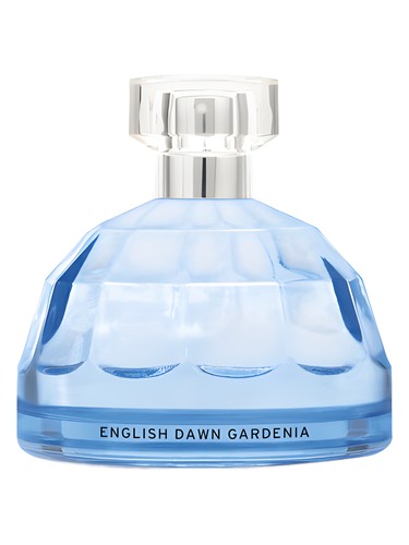 عطر ادکلن اینگلیش داون وایت گاردنیا د بادی شاپ - English Dawn White Gardenia The Body Shop - بررسی، قیمت و خرید