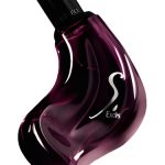 عطر ادکلن اس اکس فم یودورا - S. Excès Femme Eudora - بررسی، قیمت و خرید