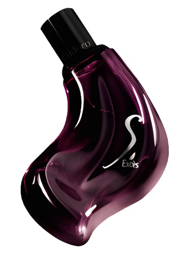 عطر ادکلن اس اکس فم یودورا - S. Excès Femme Eudora - بررسی، قیمت و خرید