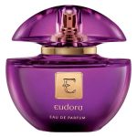 عطر ادکلن یودورا او دو پرفیوم یودورا - Eudora Eau de Parfum Eudora - بررسی، قیمت و خرید