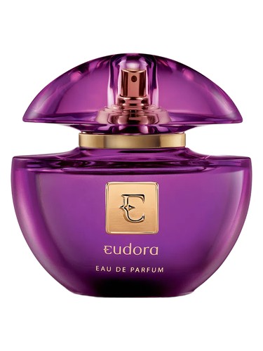 عطر ادکلن یودورا او دو پرفیوم یودورا - Eudora Eau de Parfum Eudora - بررسی، قیمت و خرید