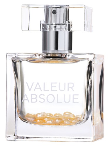 عطر ادکلن سنشوآلیته والو ابسلوت - Sensualite Valeur Absolue - بررسی، قیمت و خرید