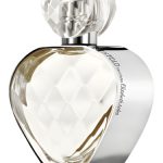 عطر ادکلن آنتولد او لگر الیزابت آردن - Untold Eau Legere Elizabeth Arden - بررسی، قیمت و خرید
