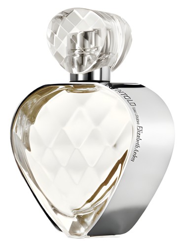 عطر ادکلن آنتولد او لگر الیزابت آردن - Untold Eau Legere Elizabeth Arden - بررسی، قیمت و خرید