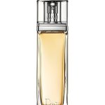 عطر ادکلن دیور ادیکت او د تویلت دیور - Dior Addict Eau de Toilette Dior - بررسی، قیمت و خرید