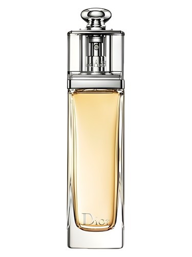 عطر ادکلن دیور ادیکت او د تویلت دیور - Dior Addict Eau de Toilette Dior - بررسی، قیمت و خرید