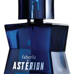عطر ادکلن استریون فابرلیک - Astérion Faberlic - بررسی، قیمت و خرید