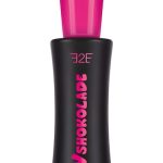 عطر ادکلن آی تو آی وشکولِید فابرلیک - EYE TO EYE Vshokolade Faberlic - بررسی، قیمت و خرید