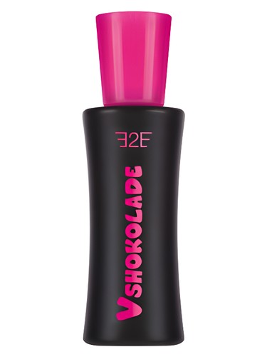 عطر ادکلن آی تو آی وشکولِید فابرلیک - EYE TO EYE Vshokolade Faberlic - بررسی، قیمت و خرید