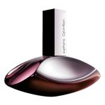 عطر ادکلن یوفوریا کلوین کلاین - Euphoria Calvin Klein - بررسی، قیمت و خرید