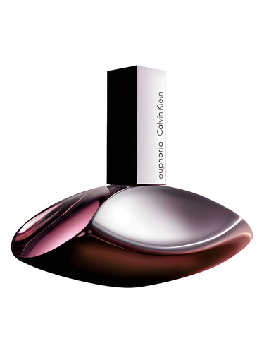 عطر ادکلن یوفوریا کلوین کلاین - Euphoria Calvin Klein - بررسی، قیمت و خرید