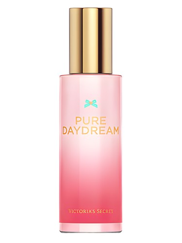عطر ادکلن پیور دی‌دریم ویکتوریا سیکرت - Pure Daydream Victoria's Secret - بررسی، قیمت و خرید