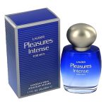 عطر ادکلن پلجرز اینتنس فور من اِسته لودِر - Pleasures Intense for Men Estée Lauder - بررسی، قیمت و خرید