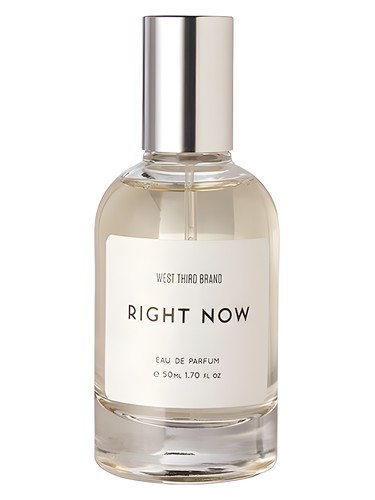 عطر ادکلن رایت ناو وست ترد برند - Right Now West Third Brand - بررسی، قیمت و خرید