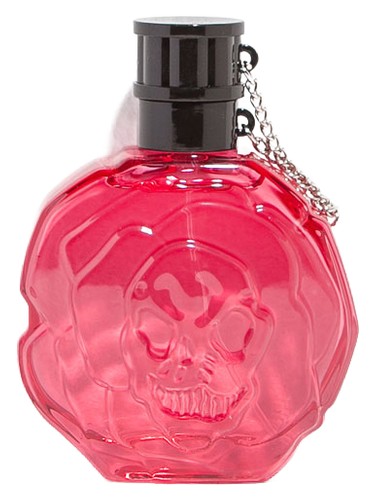 عطر ادکلن زارا رز پتال زارا - Zara Rose Petal Zara - بررسی، قیمت و خرید