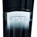 عطر ادکلن انگارو ماسکولین اِمانوئل اونگارو - Ungaro Masculin Emanuel Ungaro - بررسی، قیمت و خرید