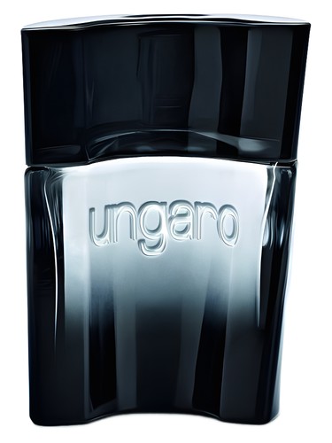 عطر ادکلن انگارو ماسکولین اِمانوئل اونگارو - Ungaro Masculin Emanuel Ungaro - بررسی، قیمت و خرید