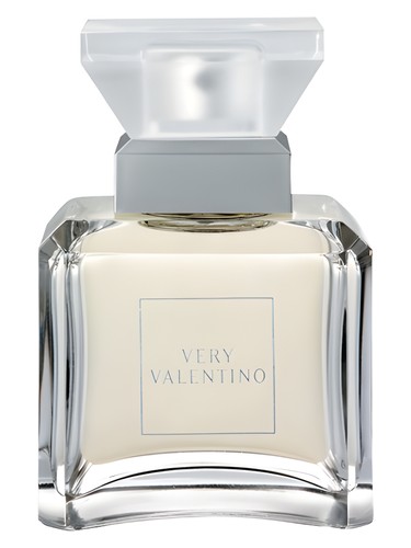 عطر ادکلن وری ولنتینو والنتینو - Very Valentino Valentino - بررسی، قیمت و خرید