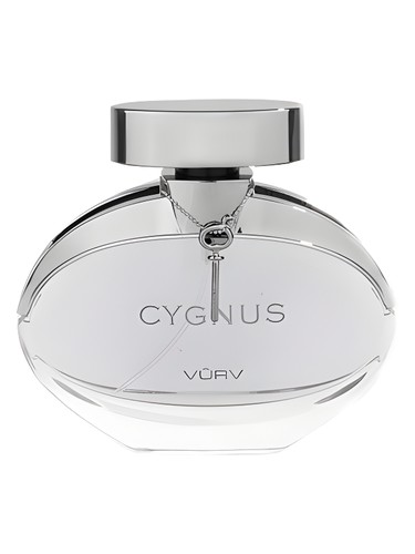 عطر ادکلن سایگنوس وورف - Cygnus VÛRV - بررسی، قیمت و خرید