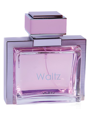 عطر ادکلن والس وورف - Waltz VÛRV - بررسی، قیمت و خرید