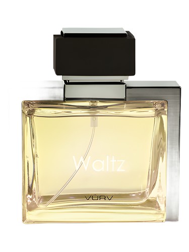 عطر ادکلن والس وُرو - Waltz VÛRV - بررسی، قیمت و خرید