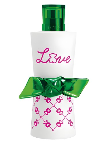 عطر ادکلن لاو مومنتس توس - Love Moments Tous - بررسی، قیمت و خرید