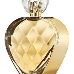 عطر ادکلن آنتولد ابسولو الیزابت آردن - Untold Absolu Elizabeth Arden - بررسی، قیمت و خرید