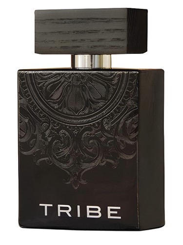 عطر ادکلن ترایب وورف - Tribe VÛRV - بررسی، قیمت و خرید