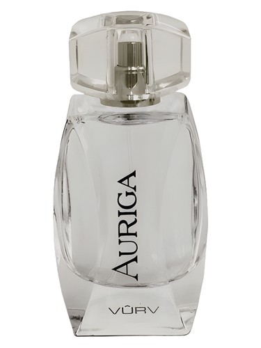 عطر ادکلن اوریگا سیلور وور - Auriga Silver VÛRV - بررسی، قیمت و خرید