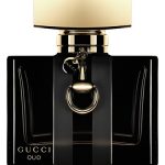 عطر ادکلن گوچی عود گوچی - Gucci Oud Gucci - بررسی، قیمت و خرید