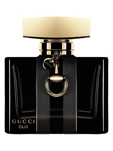 عطر ادکلن گوچی عود گوچی - Gucci Oud Gucci - بررسی، قیمت و خرید