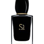 عطر ادکلن سی اینتنس جورجیو آرمانی - Sì Intense Giorgio Armani - بررسی، قیمت و خرید