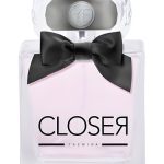 عطر ادکلن کلوزر امینا جاهوویچ - Closer Emina Jahovic - بررسی، قیمت و خرید