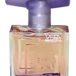 عطر ادکلن وری فرانک الیویه فرانک اولیویه - Very Franck Olivier Franck Olivier - بررسی، قیمت و خرید
