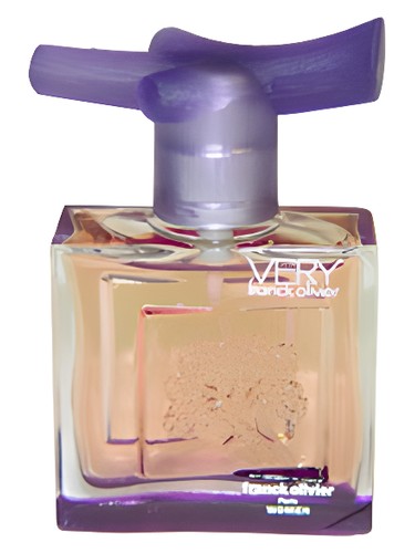 عطر ادکلن وری فرانک الیویه فرانک اولیویه - Very Franck Olivier Franck Olivier - بررسی، قیمت و خرید