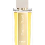 عطر ادکلن لا سلکشن پارفوم ساکره کارون - La Selection Parfum Sacre Caron - بررسی، قیمت و خرید