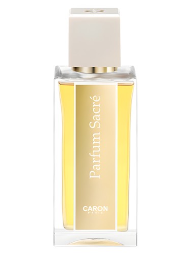 عطر ادکلن لا سلکشن پارفوم ساکره کارون - La Selection Parfum Sacre Caron - بررسی، قیمت و خرید