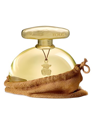عطر ادکلن تاچ توس - Touch Tous - بررسی، قیمت و خرید