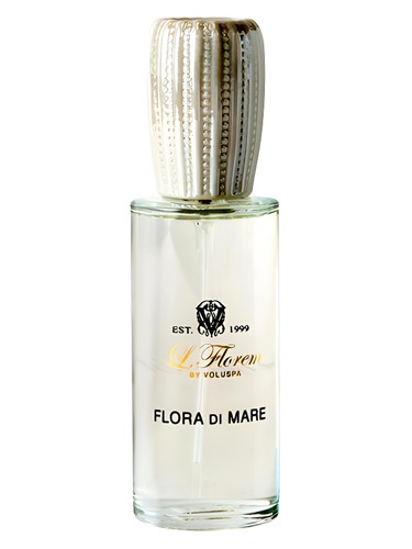 عطر ادکلن فِلورا دِ مار ولوسپا - Flora de Mare Voluspa - بررسی، قیمت و خرید