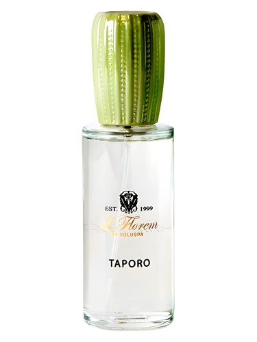 عطر ادکلن تاپورو ولوسپا - Taporo Voluspa - بررسی، قیمت و خرید