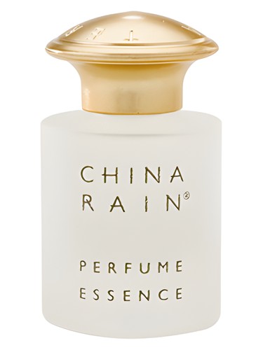 عطر ادکلن چاینا رین ترا نوا - China Rain TerraNova - بررسی، قیمت و خرید