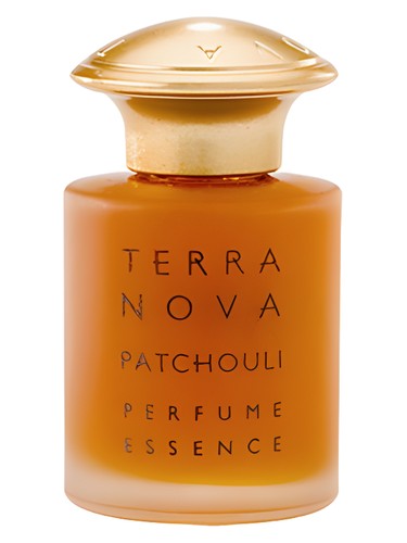عطر ادکلن پاچولی ترانوا - Patchouli TerraNova - بررسی، قیمت و خرید
