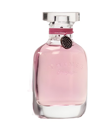 عطر ادکلن میراپل تایمز - Mirabelle Plum Thymes - بررسی، قیمت و خرید