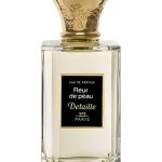 عطر ادکلن فلور دو پو دیتِیل - Fleur de Peau Detaille - بررسی، قیمت و خرید