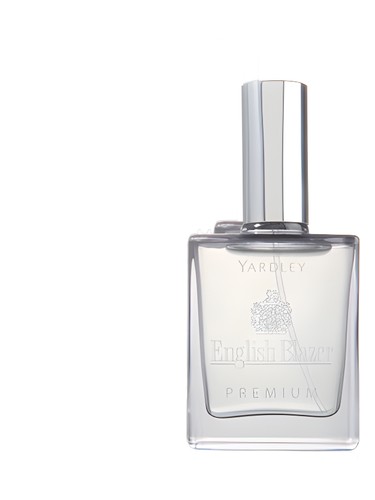 عطر ادکلن اینگلیش بلیزر پریمیوم یاردلی - English Blazer Premium Yardley - بررسی، قیمت و خرید