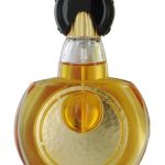 عطر ادکلن ماهورا گرلن - Mahora Guerlain - بررسی، قیمت و خرید